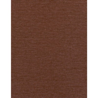 Winfield Thybony Design SINCLAIR MANHATTEN