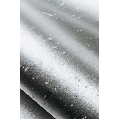 Winfield Thybony Design AURORA DIAMOND