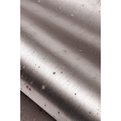 Winfield Thybony Design AURORA PINK TOURMALINE