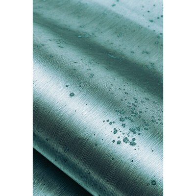 Winfield Thybony Design AURORA SAPPHIRE