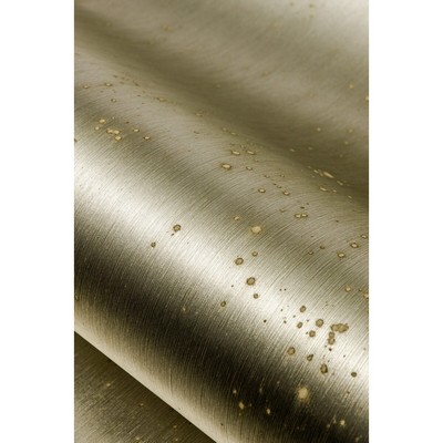 Winfield Thybony Design AURORA SILVER