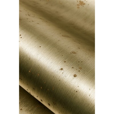 Winfield Thybony Design AURORA RUTILATED QUARTZ