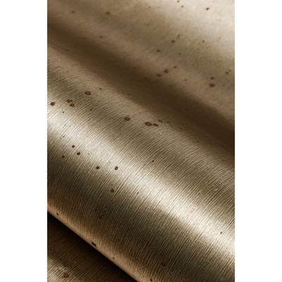 Winfield Thybony Design AURORA TOPAZ