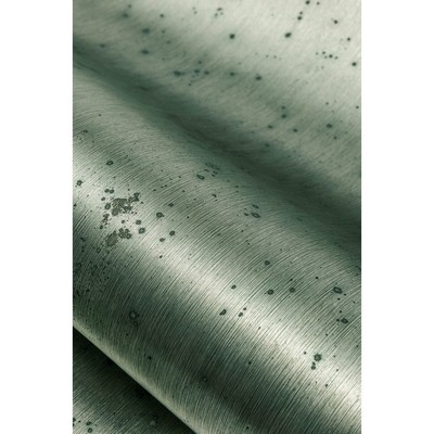 Winfield Thybony Design AURORA MOONSTONE