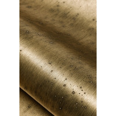 Winfield Thybony Design AURORA ETCHED GOLD