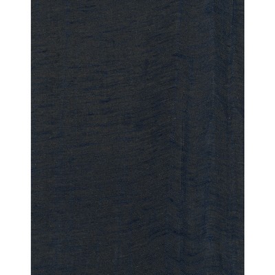 Winfield Thybony Design IVERSON OBSIDIAN