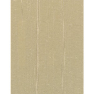 Winfield Thybony Design IVERSON COTTON