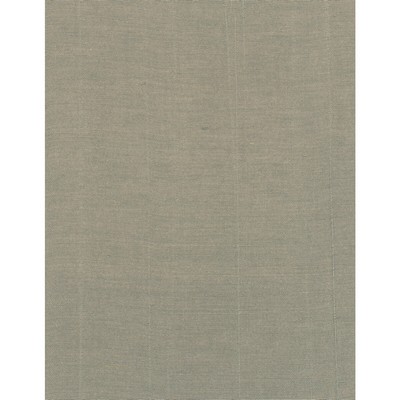 Winfield Thybony Design IVERSON GREIGE