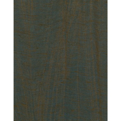 Winfield Thybony Design IVERSON PEACOCK FEATHER