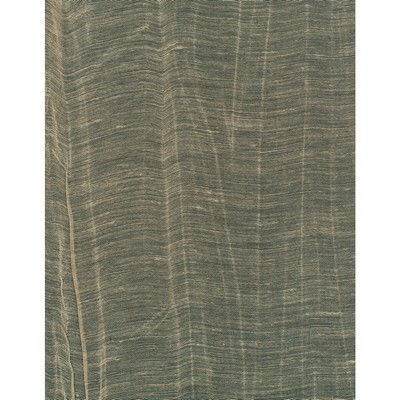 Winfield Thybony Design IVERSON PUMICE STONE