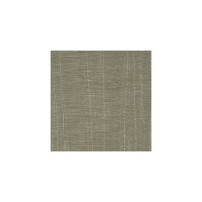 Winfield Thybony Design IVERSON CATTAIL