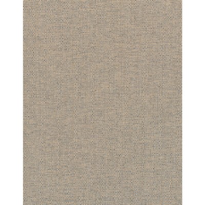 Winfield Thybony Design BARRON OATMEAL