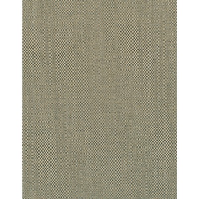 Winfield Thybony Design BARRON PEANUT