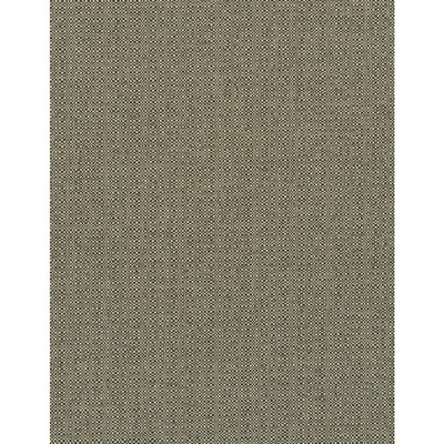 Winfield Thybony Design BARRON WOODLAND