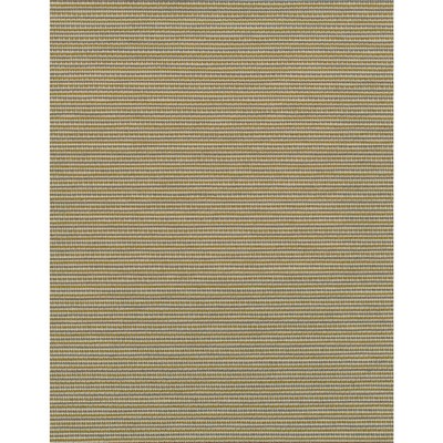 Winfield Thybony Design ELZA WILD RICE