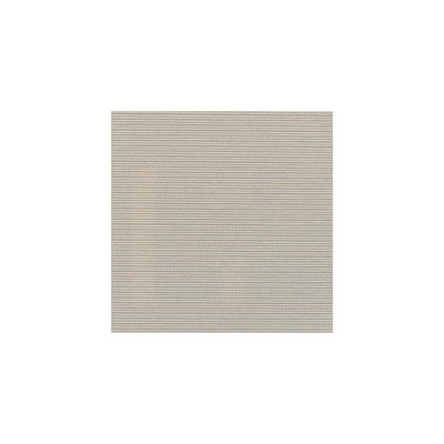 Winfield Thybony Design ELZA ALABASTERP