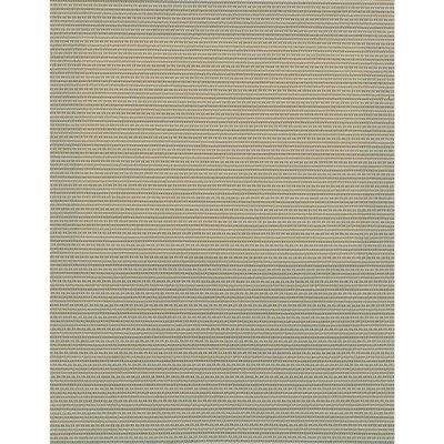 Winfield Thybony Design ELZA CELERY SALT