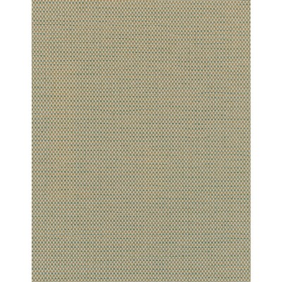 Winfield Thybony Design CAMILLE CASHEW