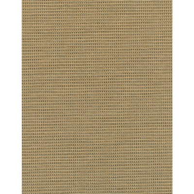 Winfield Thybony Design CAMILLE NUTMEG