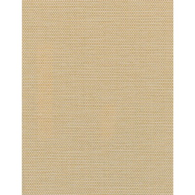 Winfield Thybony Design CAMILLE CREAM