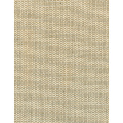 Winfield Thybony Design CAMILLE GOLDEN WHEAT