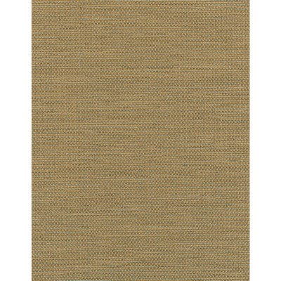 Winfield Thybony Design CAMILLE HONEY