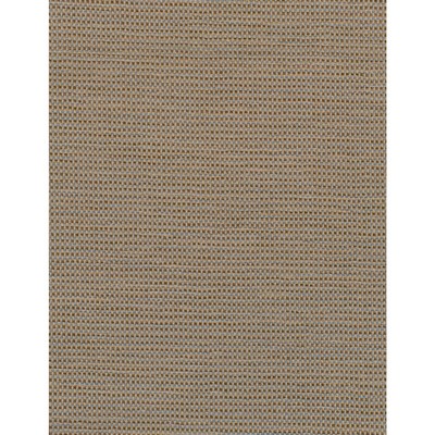 Winfield Thybony Design CAMILLE TWINE