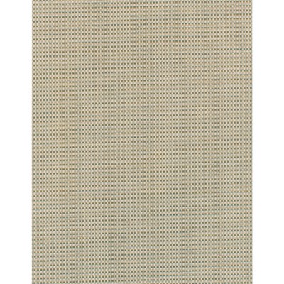 Winfield Thybony Design CAMILLE LONG GRAIN