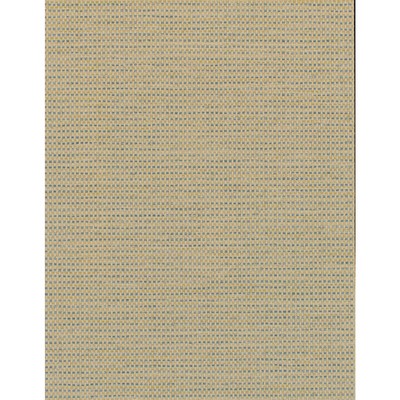 Winfield Thybony Design CAMILLE BILLOW