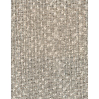 Winfield Thybony Design ASTRID BURLAP
