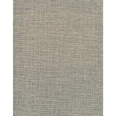 Winfield Thybony Design ASTRID BASKET