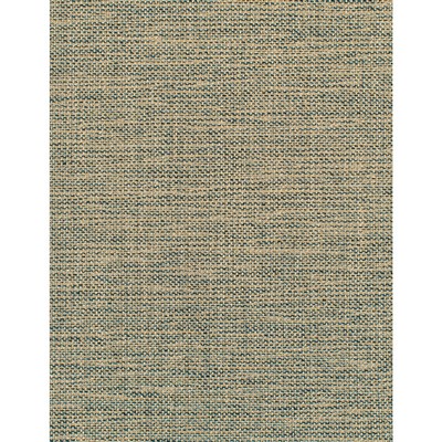 Winfield Thybony Design ASTRID REED