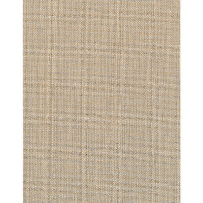 Winfield Thybony Design ASTRID BARKLEY