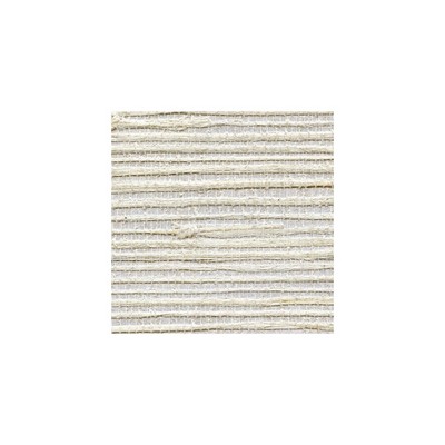 Winfield Thybony Design CURACAO WEAVE CHAMPAGNE