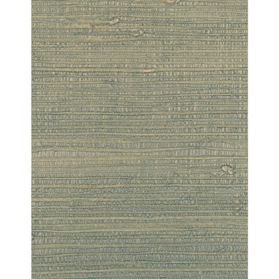Winfield Thybony Design CURACAO WEAVE PATINA