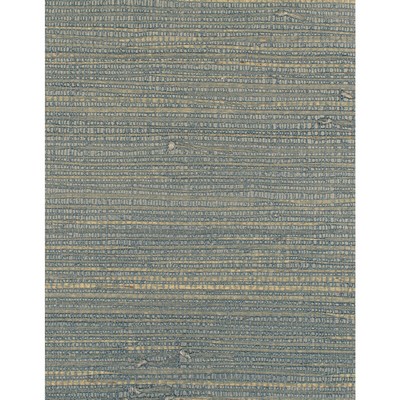 Winfield Thybony Design CURACAO WEAVE AEGEAN