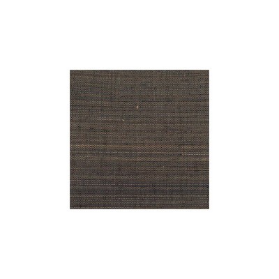 Winfield Thybony Design TAHITI WEAVE ZEBRANI