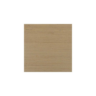 Winfield Thybony Design TAHITI WEAVE CHALIS