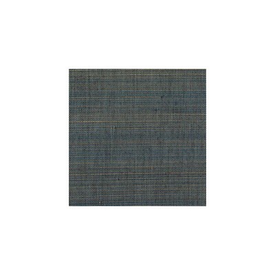 Winfield Thybony Design TAHITI WEAVE OCEAN