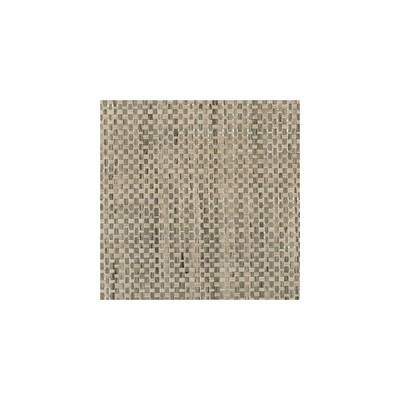 Winfield Thybony Design CATALINA WEAVE ASHWOOD
