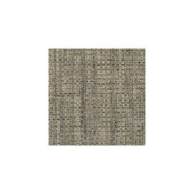 Winfield Thybony Design CATALINA WEAVE AGAVE