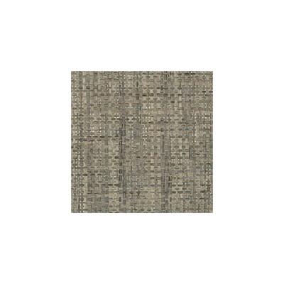 Winfield Thybony Design CATALINA WEAVE AGAVE