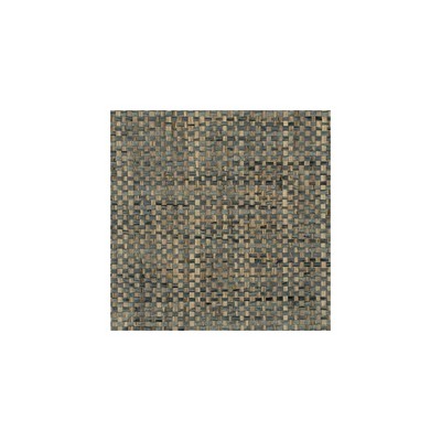 Winfield Thybony Design CATALINA WEAVE CADETP