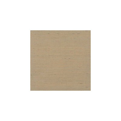 Winfield Thybony Design DISTINCTIVE SISALS ACORNP