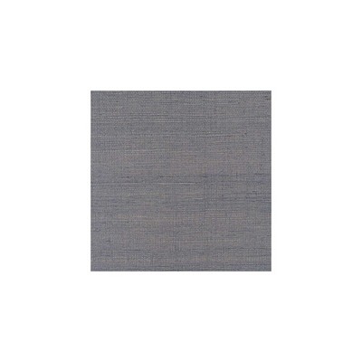 Winfield Thybony Design DISTINCTIVE SISALS GREIGE