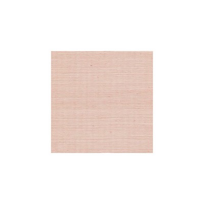 Winfield Thybony Design DISTINCTIVE SISALS PEACH TREEP