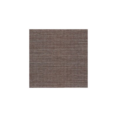 Winfield Thybony Design DISTINCTIVE SISALS TUXEDO