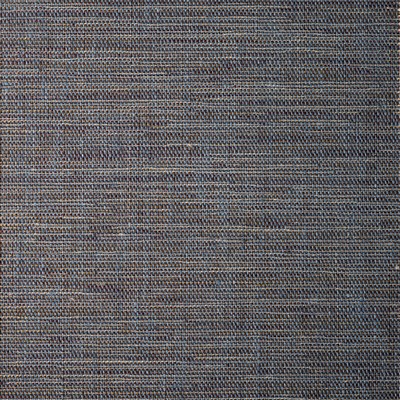 Winfield Thybony Design KIMIT SANTORINI