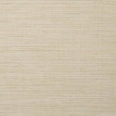 Winfield Thybony Design KIMIT BIRCH