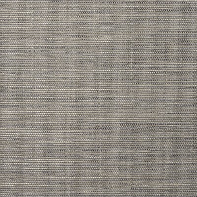 Winfield Thybony Design KIMIT CINDERBLOCK